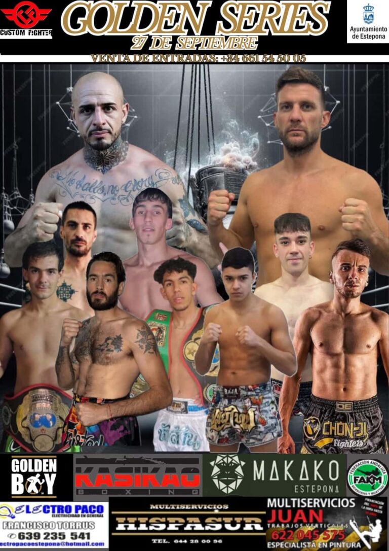 a7142c9de9cac812c35334889c0afb07