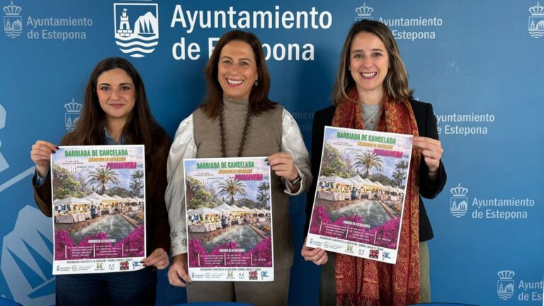 a7325e569553d14f910bb48624a6d28c