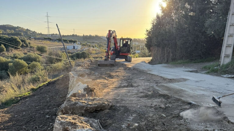 ab86d01411a7af88f12d777db26157d0