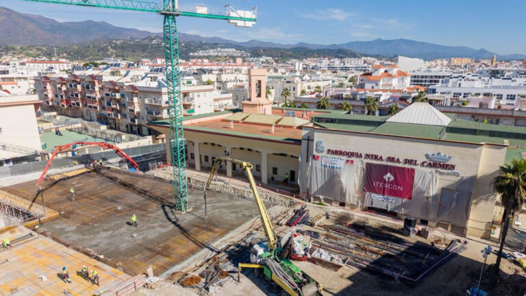 ac3072d683e76d557d939026ae24af95