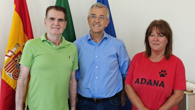 ad2d0976fd3803edd669418347212a79