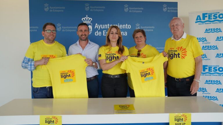 af96e1a5d320c0c2d7bb3b3b5775f9ce