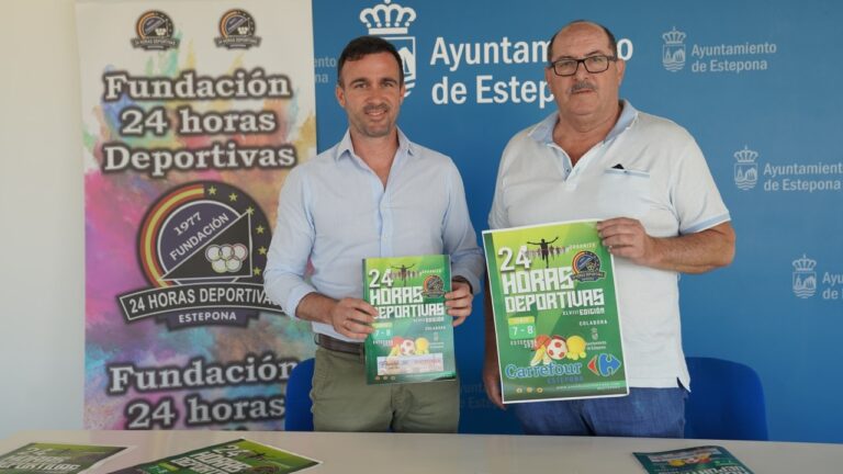 af9885ad17deae65cc5be8d07a7e9c56