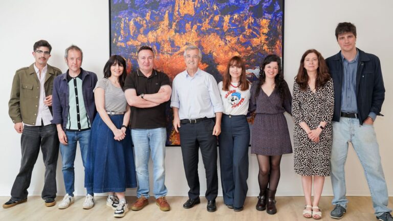 afcf65b890eabab07e677abe6c524a61