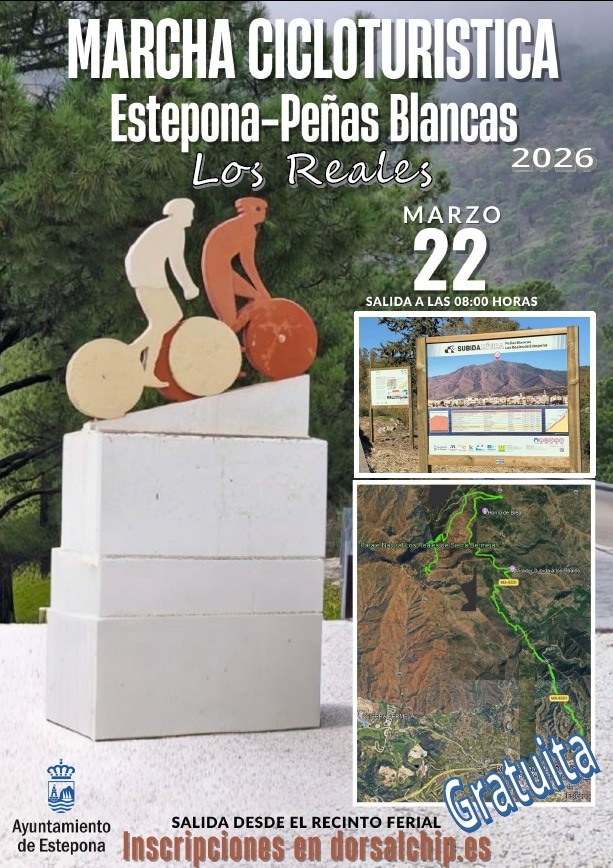 b0ff1fb49a8f98a52ad18717e68a28a5