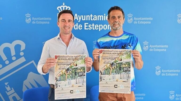 b1470fc5aa09bd53a63bc9ab32a99551