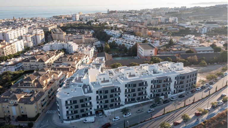 b1dbc6e5bdfd2837b468d8caf489f9f8-1-1