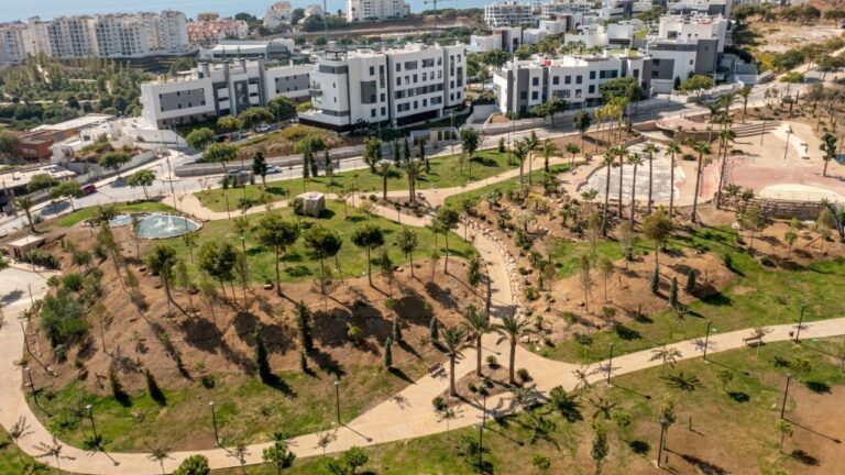 b282f3fe7829a174b508bc77452be4f6