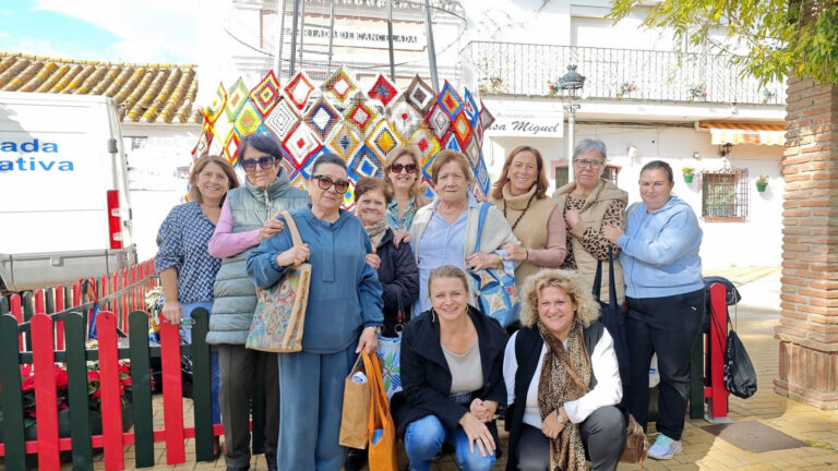 b35eb3aa9287bac161e6c98502d6e44f