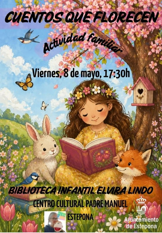 b3be5bd41ca81820a24627cc996148a5