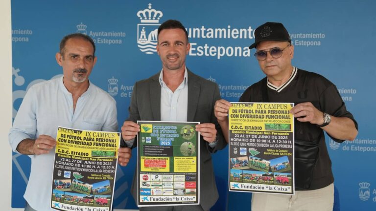 b40b745c645fddda351acae48ec4ace4