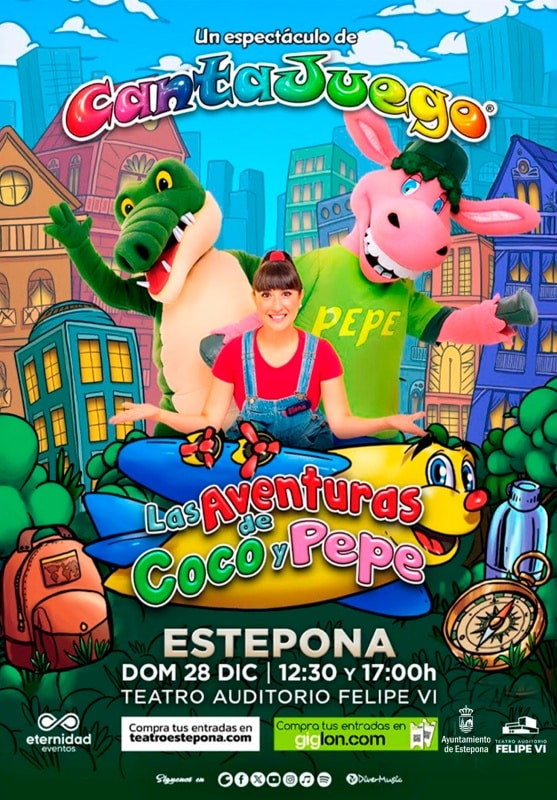 b7ad218c8e80d3c9539df4bdeb7ff533