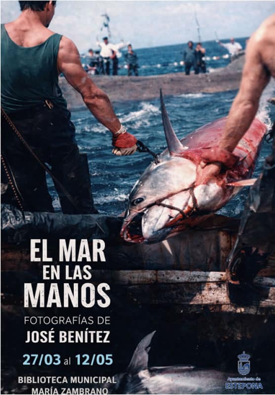 b8c68c777452d201f38fb63fc939aa4c