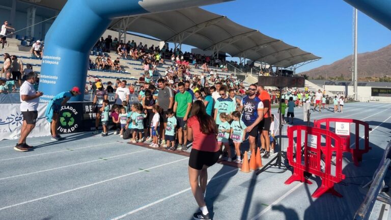 b8d1808dac6f79ea674cc8b4298beccc