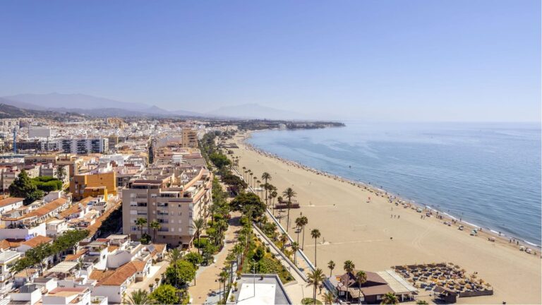 ba13d5bdf85336ef49298fd183cb2b09