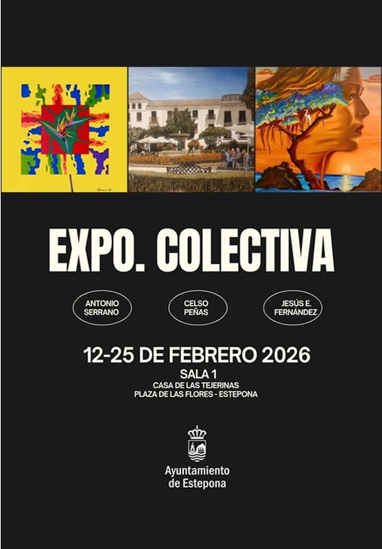 bdd63559d7420d594b4173a52cf07210