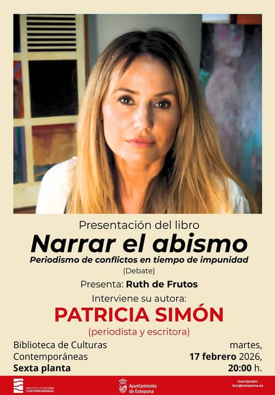 be8dc611c05c03549e26cc41d8303472