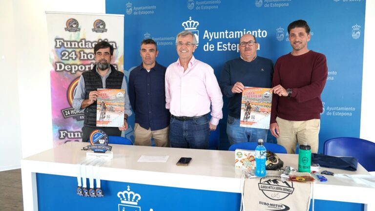 bf4f7ba3a02db28a4070765f47fd02e6