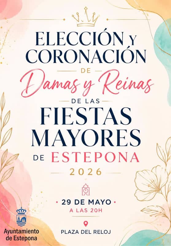 c1ba9a81f0a256c0266d72787c1443cf