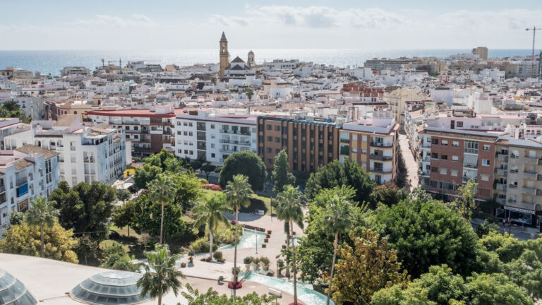 c2066749045be1a741afe2eea10c702b