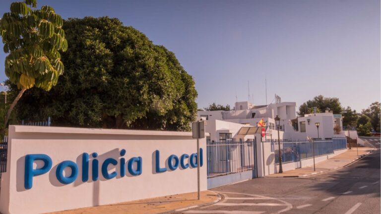 c2e9db14bffc52fd69451739aa8aa600