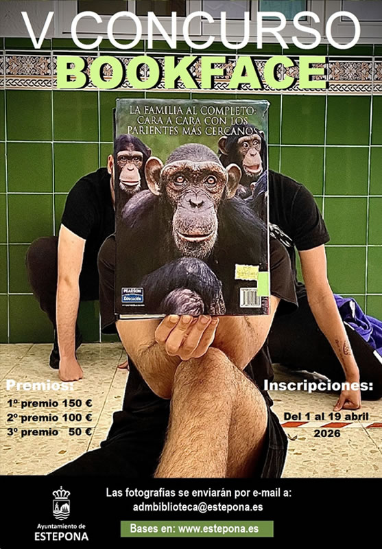 c3247f1a64ff7842bf7e61f2f4d8058b