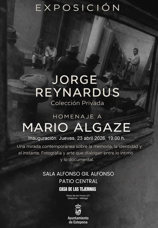 c368dac622447810b12dbcc9006f52d1