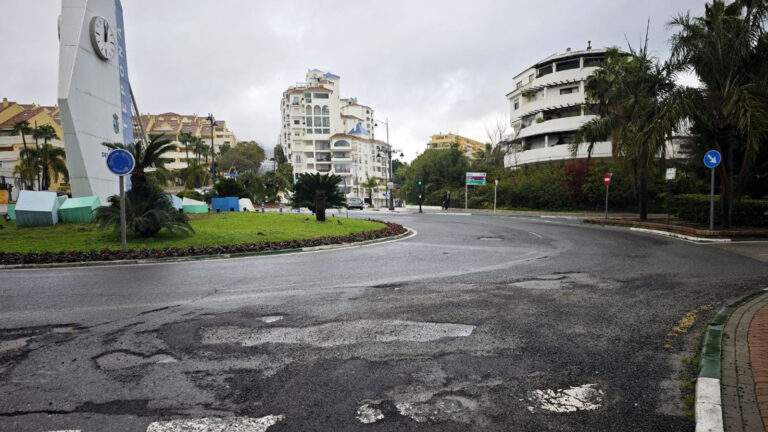 c390c924e75057f75b340601ac3b8f23