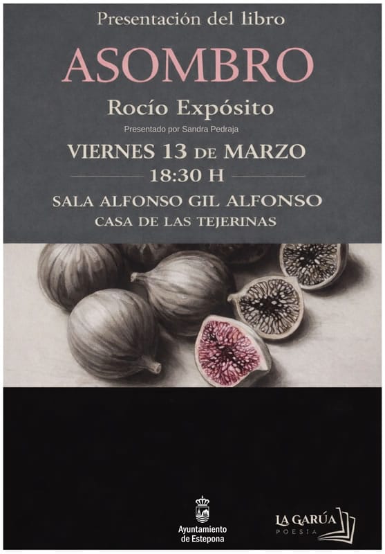 c47d39e5cdcdf4f455cb2b6a87fb4ef3