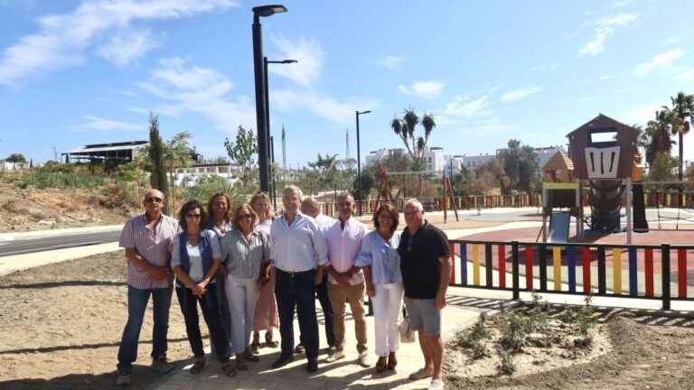 c6fa540f275a509ceeb20fb451e67406