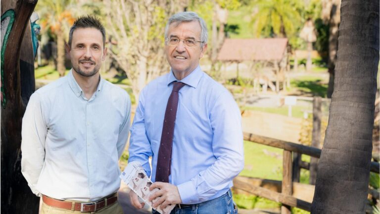 c8215aa80c5e1174c32dda15ed125ef8