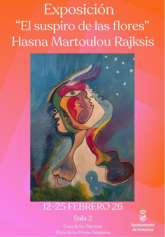 c96fb71b3fbc1667c1afceef05ae2a79