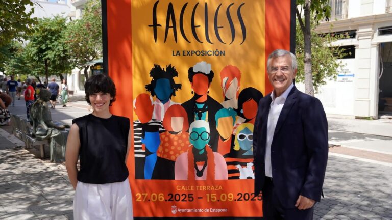 ca56aa4ce4daa793bcada7bdb65d0995