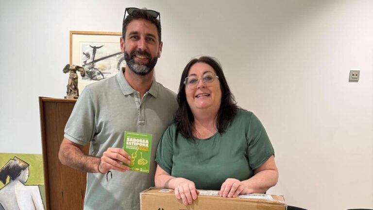 cb190b306cc64f696f010bdcd25ab2fe