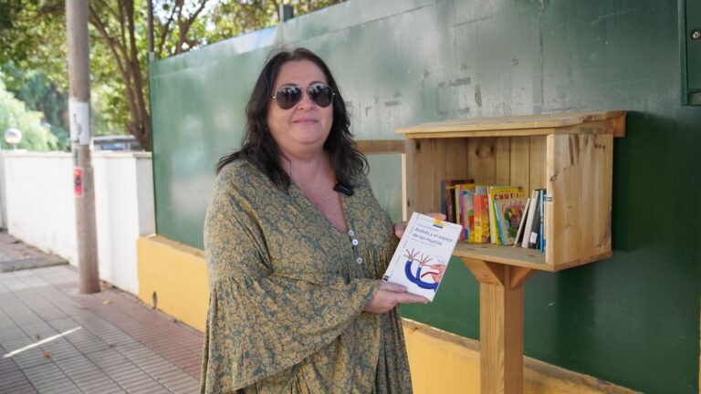 cdaf167ee7b16cec432fedf51c1e8d3a