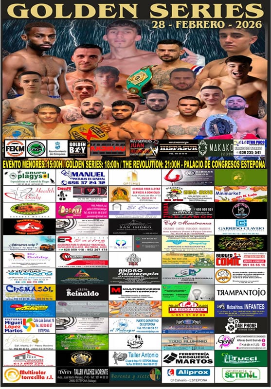 ce22d4b1d42e5916142d421f7d08c49e