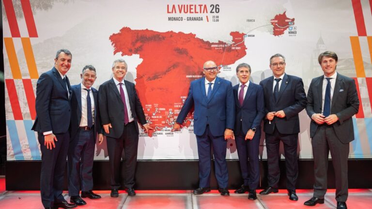 cee66826e71ec4b757931d5be1d6af72