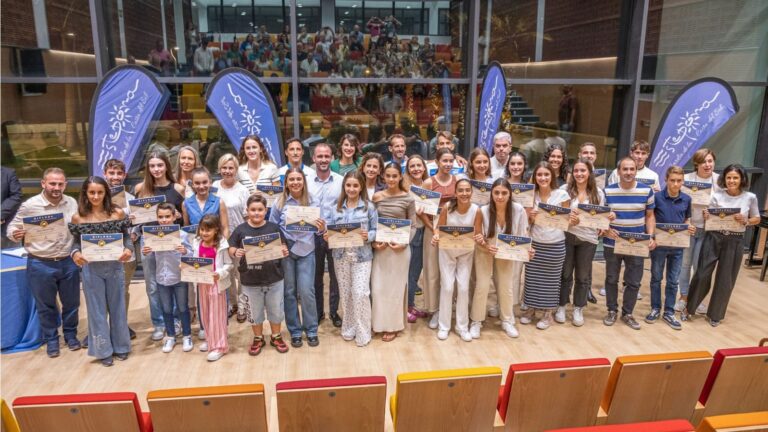 cf3fef0f2f3f4bbc73f57916d0a5ba53