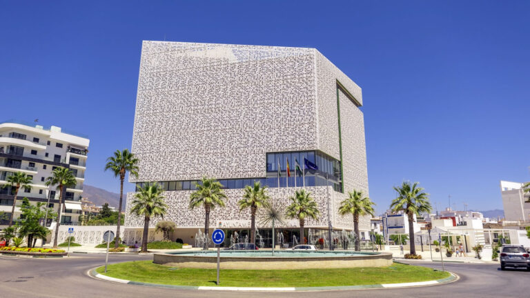 cf650d01eb7087825c92449f800dda89