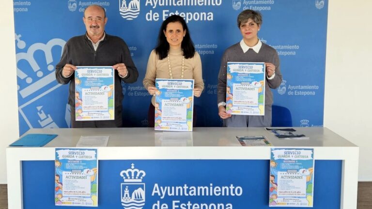 cfdc66aee2aafe23dfa7e14c0e13cd3b