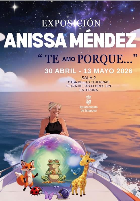 d10e436f70e878128cf0efce38529f0c