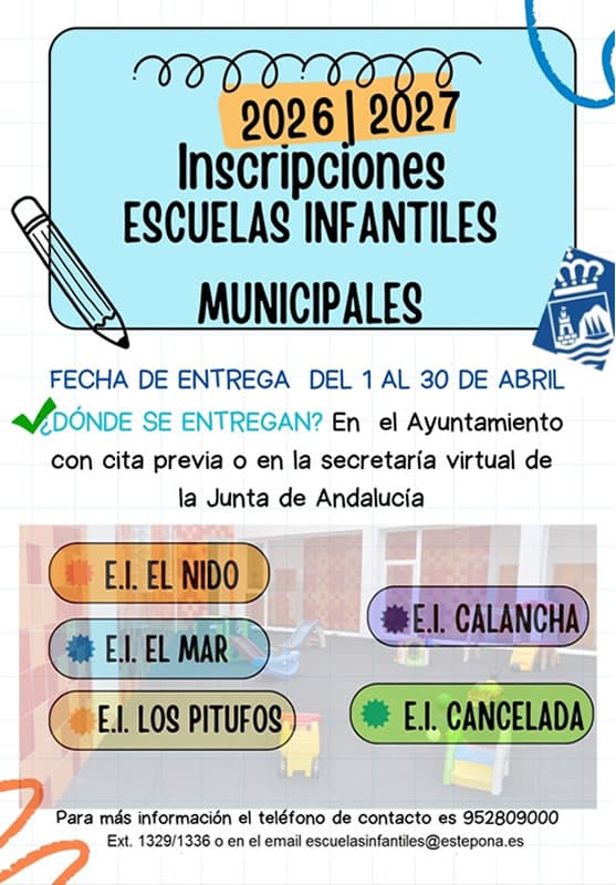 d14580e2279626c517c653bc438d5d10