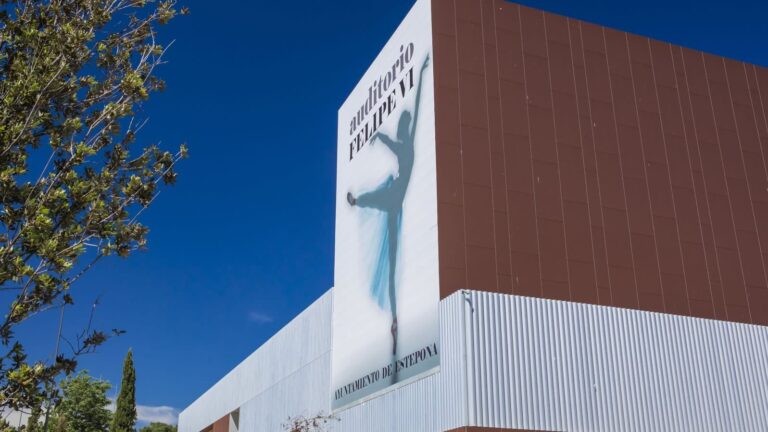 d17804432c9ff141f5e558f4e4d868e6