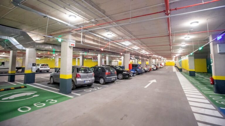 d22fc32d1212c7536533c848ce91ecde