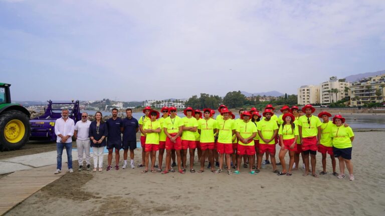 d4315efca94f85277fee9c5b9056a390