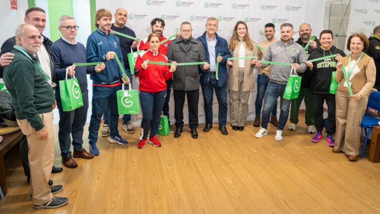 d45c8f840de80100c525af7373ba24ca