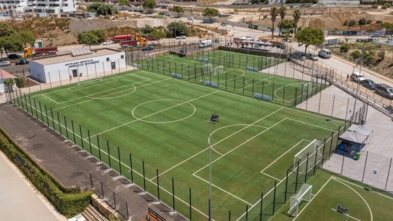 d4a59e6775548dd8d5513876624e57e7