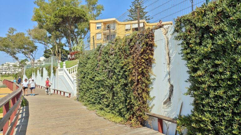 d592a73086d9ab9138edc4c0a8063740