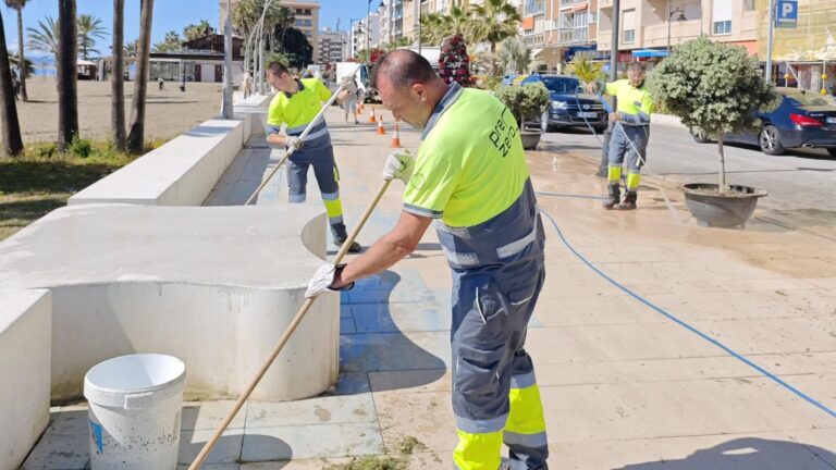 d5b7c672969915eed54d5086e734c61a