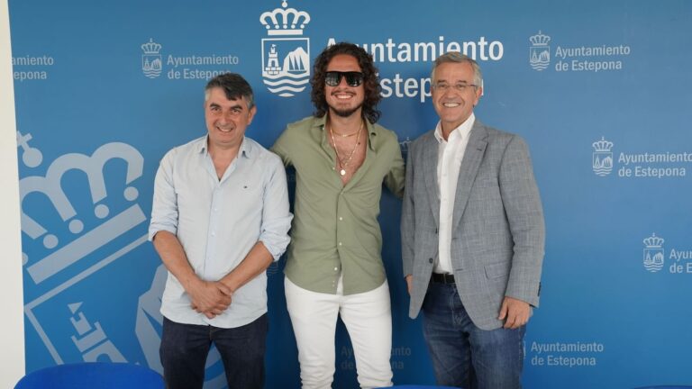 d6ceef2f4c8f39baf79e5a1662fa88ba